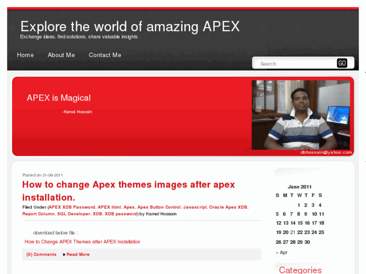 www.apexexplorer.com