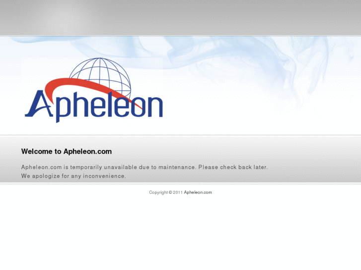 www.apheleon.com