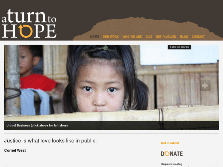 www.aturntohope.org