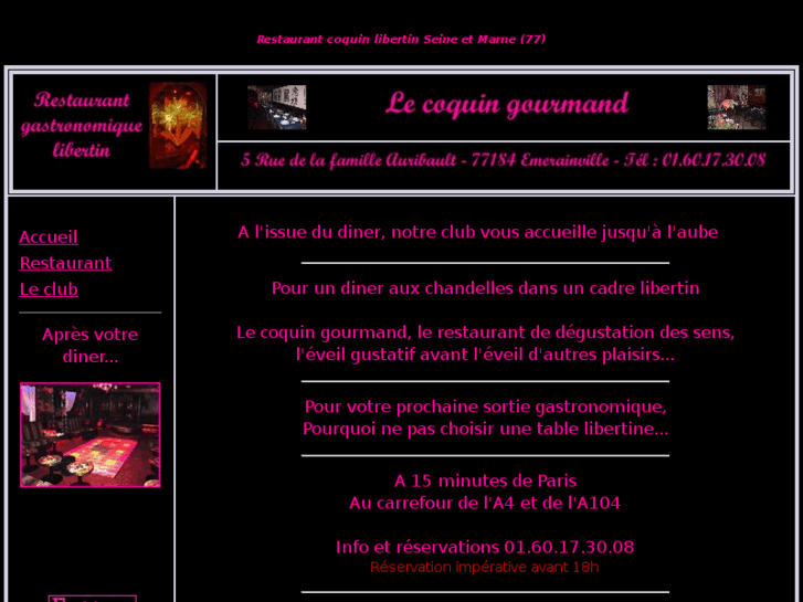 www.aucoquingourmand.com