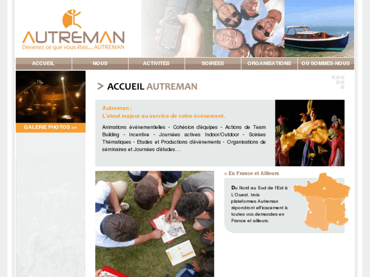 www.autreman.com