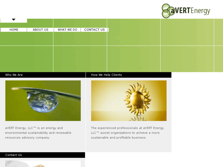 www.avertenergy.com