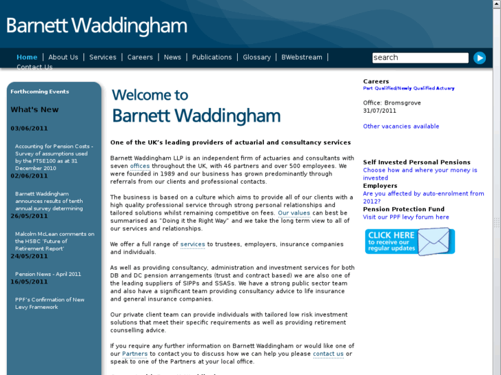 www.barnett-waddingham.co.uk