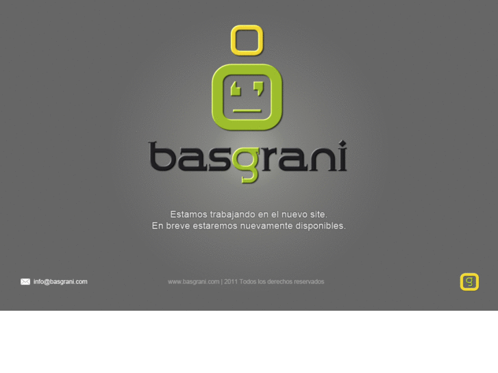 www.basgrani.com