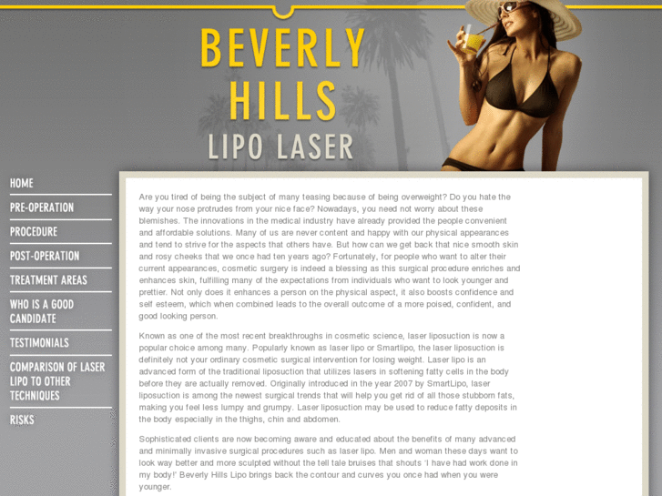 www.beverlyhillslipolaser.com