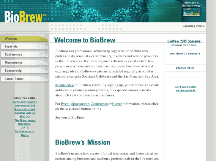 www.biobrew.net