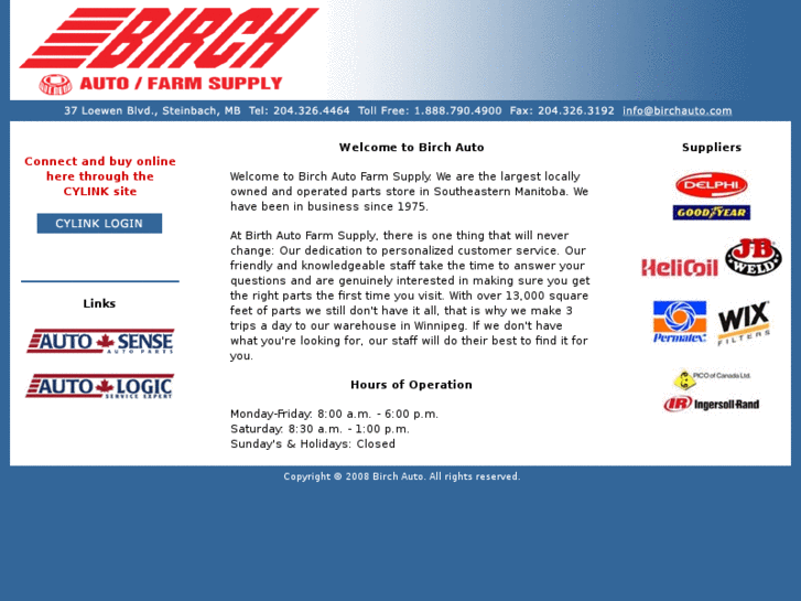 www.birchauto.com