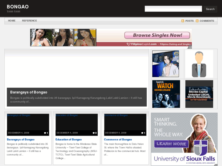 www.bongao.net