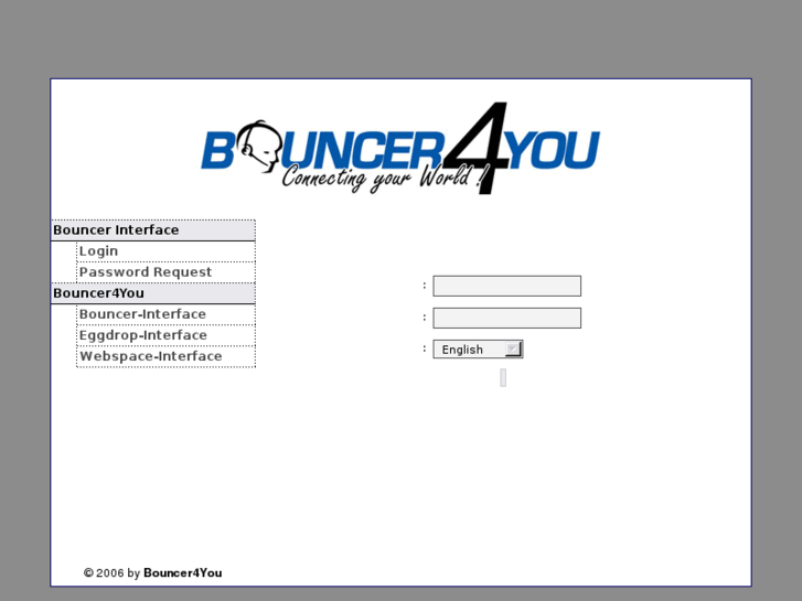 www.bouncer-interface.de