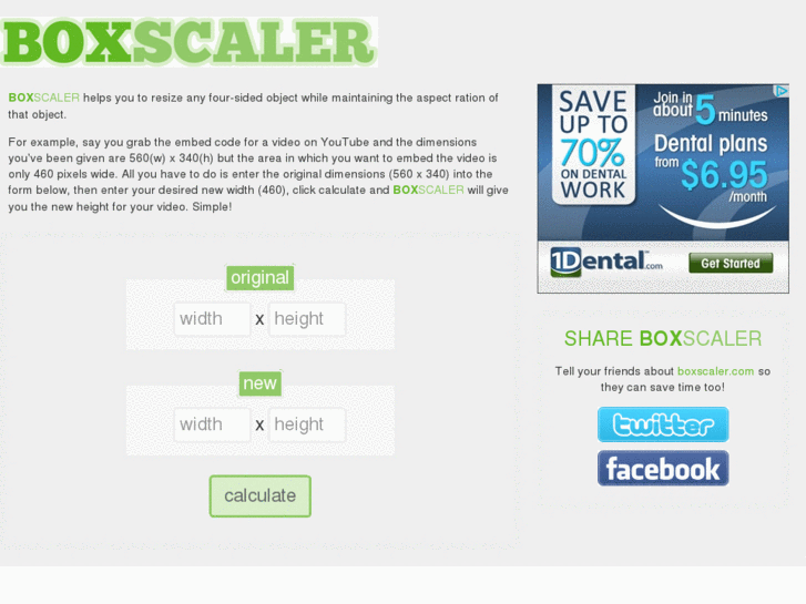 www.boxscaler.com