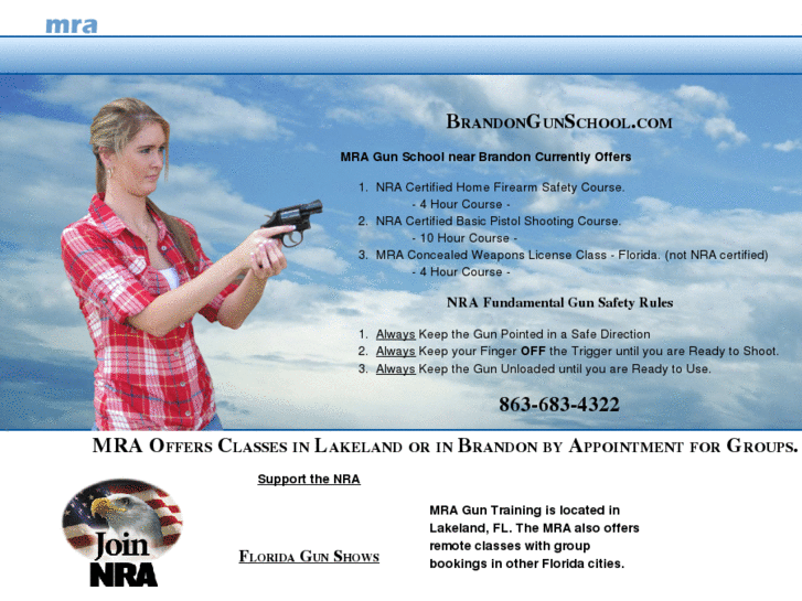 www.brandongunschool.com