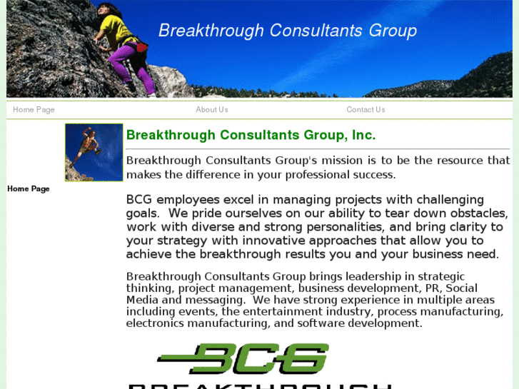 www.breakthroughconsultants.com