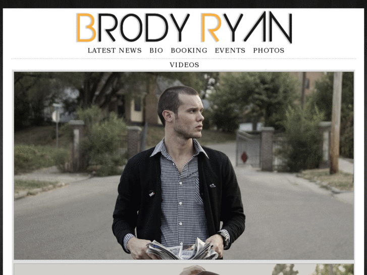 www.brodyryan.com