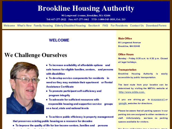 www.brooklinehousing.org