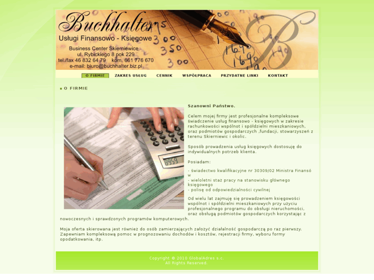 www.buchhalter.biz.pl