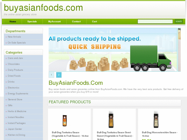 www.buyasianfoods.com