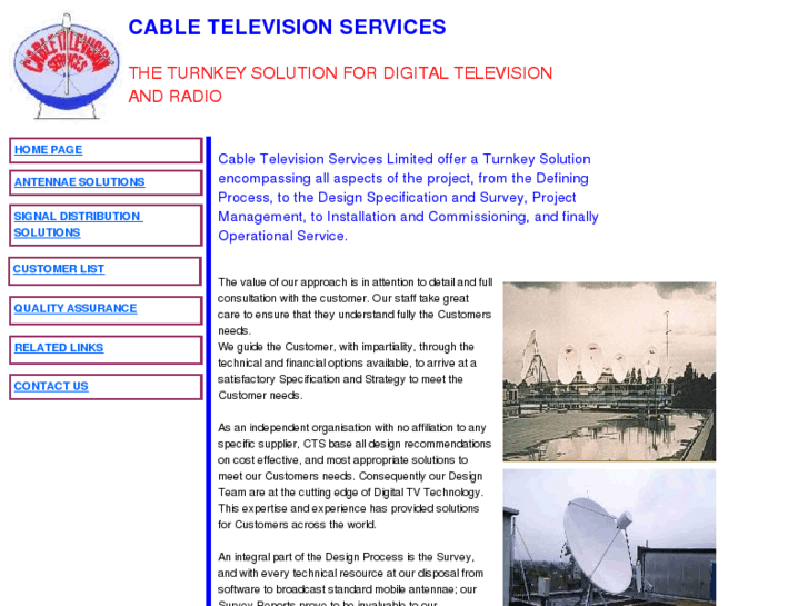 www.cabletvservices.co.uk