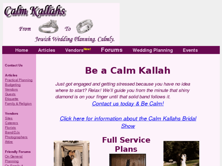 www.calmkallahs.com