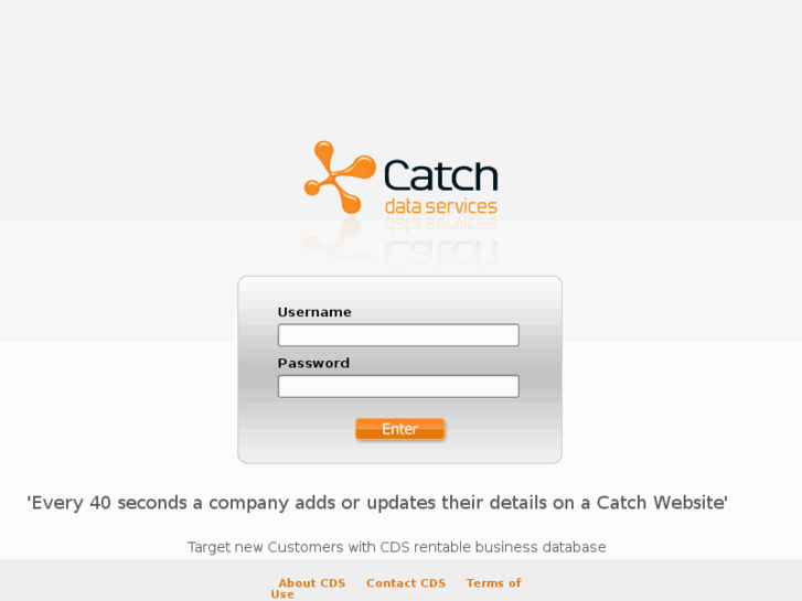 www.catchdataservices.com