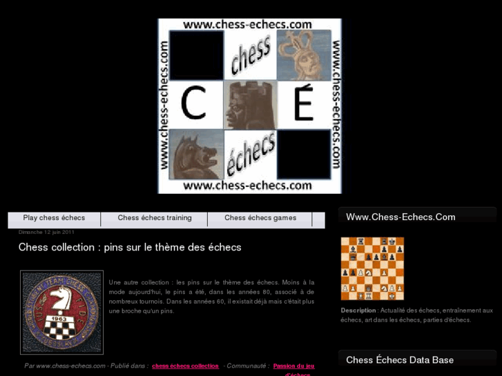 www.chess-echecs.com