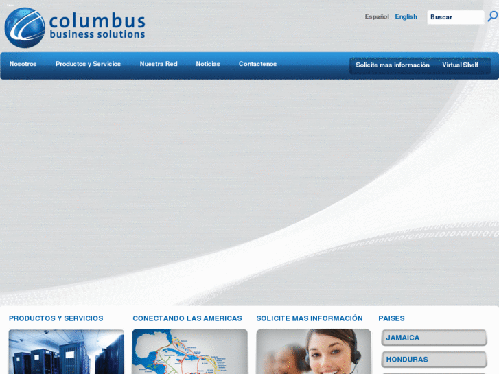 www.columbus-business.com