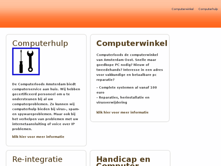 www.computerloods.nl