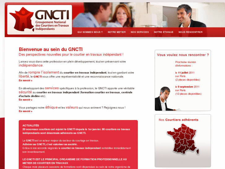 www.courtier-travaux-gncti.fr