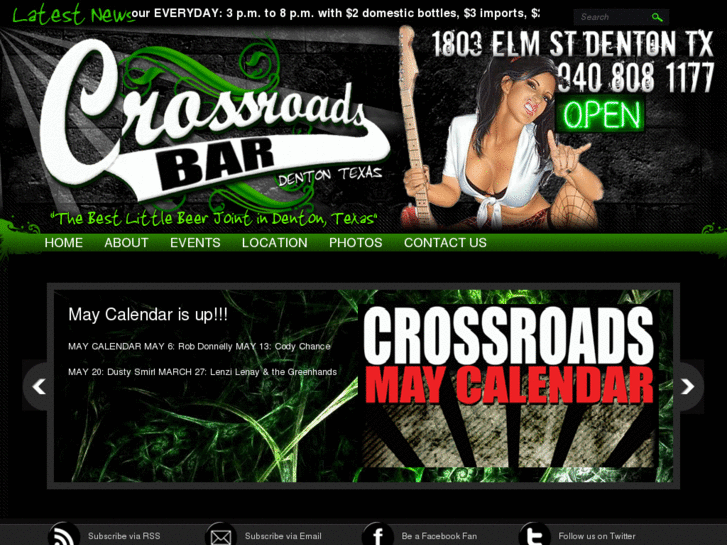 www.crossroadsbardenton.com