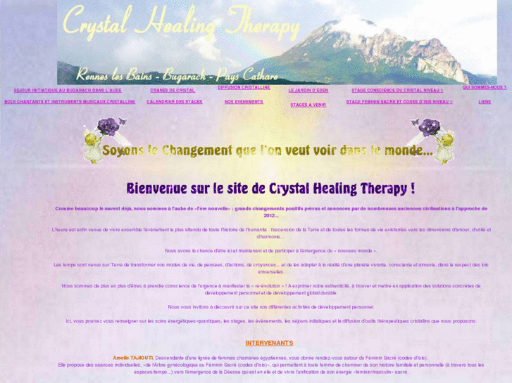 www.crystal-healing-therapy.com