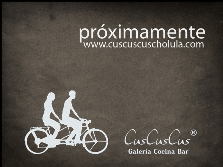 www.cuscuscuscholula.com