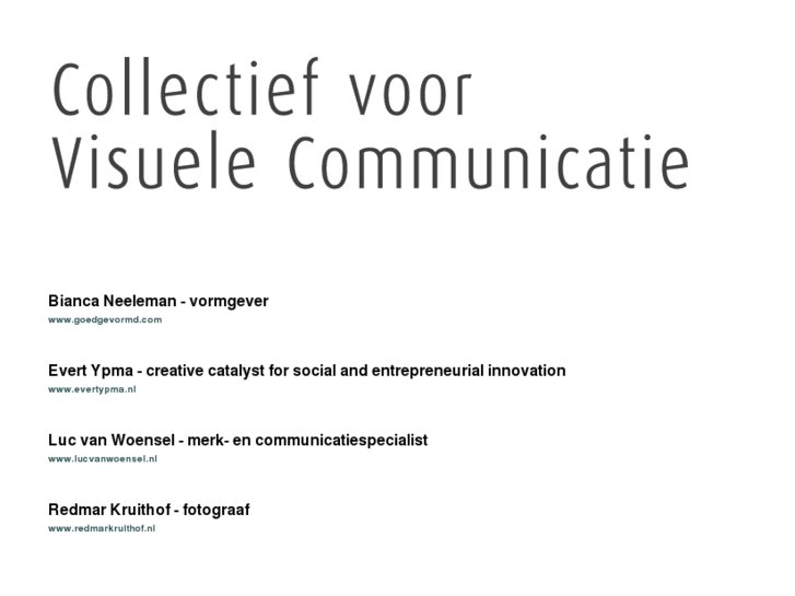 www.cvvc.nl