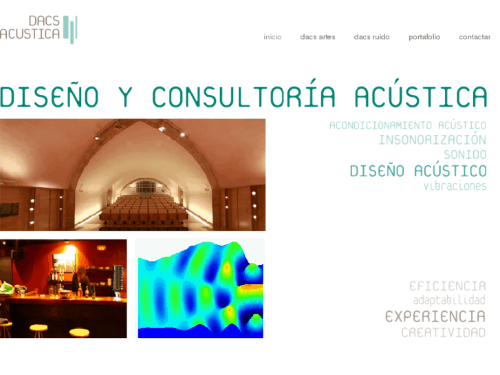 www.dacs-acustica.com