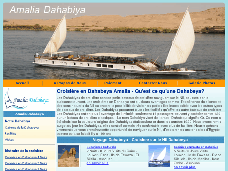 www.dahabeyaegypte.com