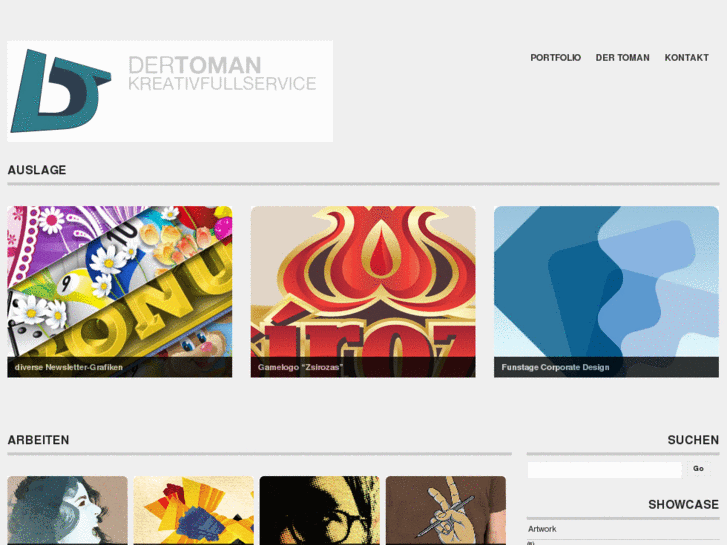 www.dertoman.com