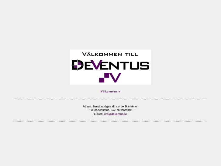 www.deventus.com