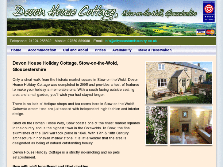 www.devonhousecottage.co.uk