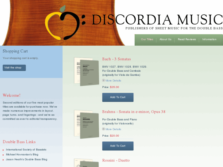 www.discordia-music.com