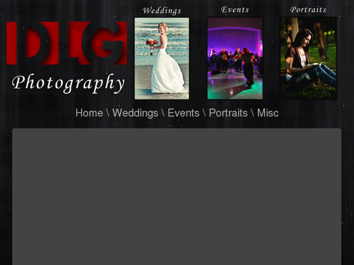 www.dlgphoto.com