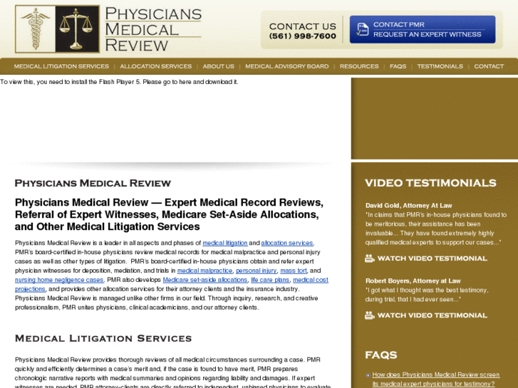 www.docs4law.com