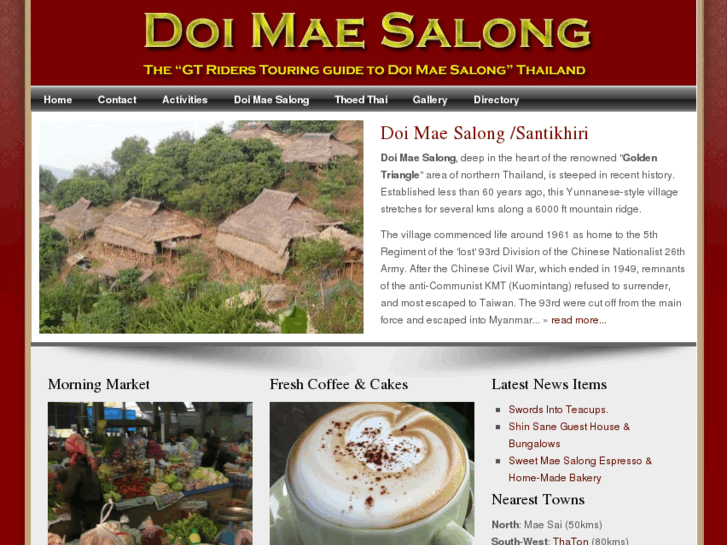 www.doi-mae-salong.com