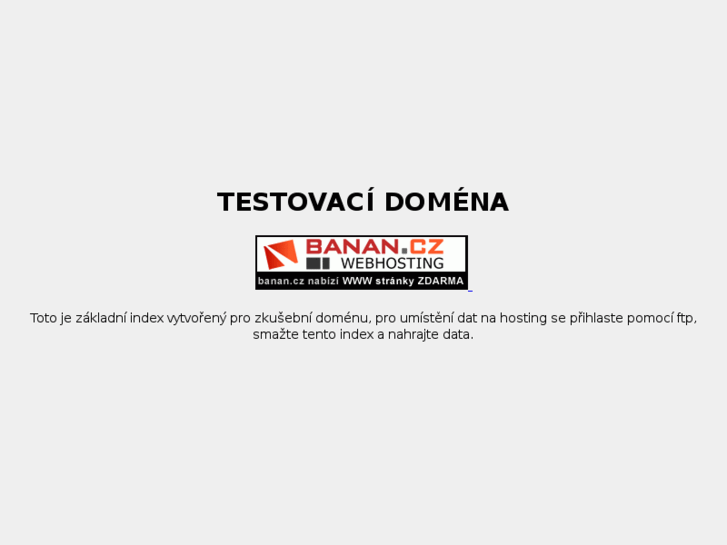 www.domena14.info