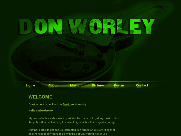 www.don-worley.com