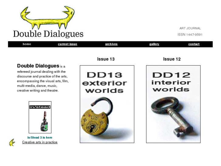 www.doubledialogues.com