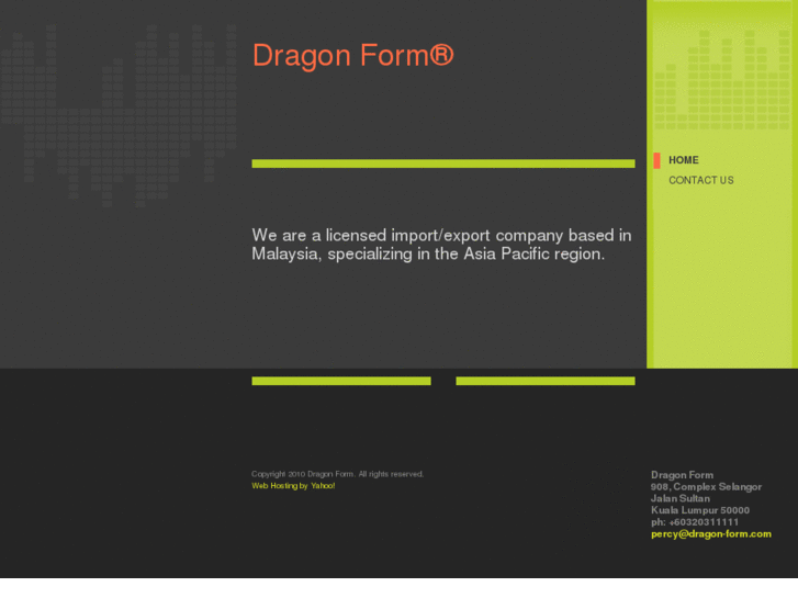 www.dragon-form.com