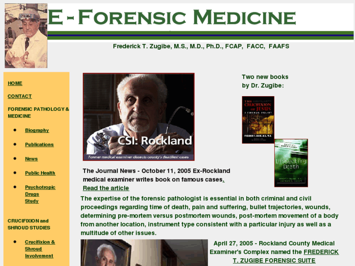 www.e-forensicmedicine.com