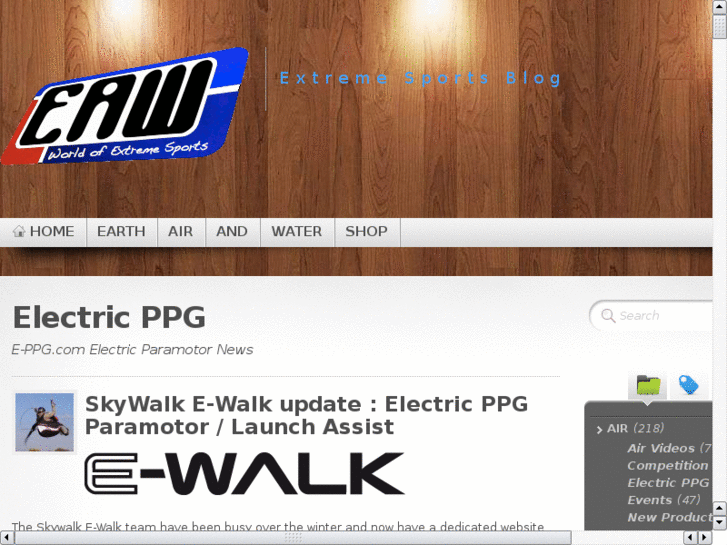 www.e-ppg.com