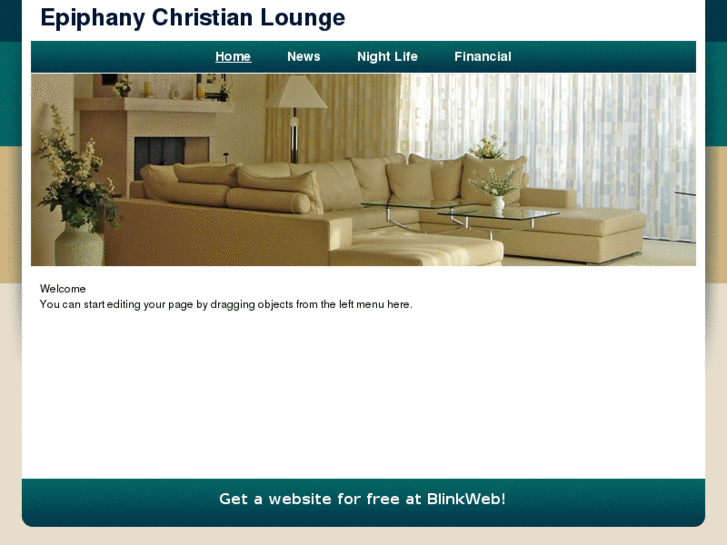 www.eclounge.com