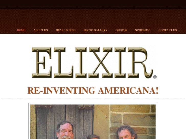 www.elixirsings.com