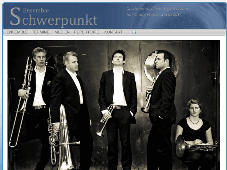 www.ensembleschwerpunkt.com