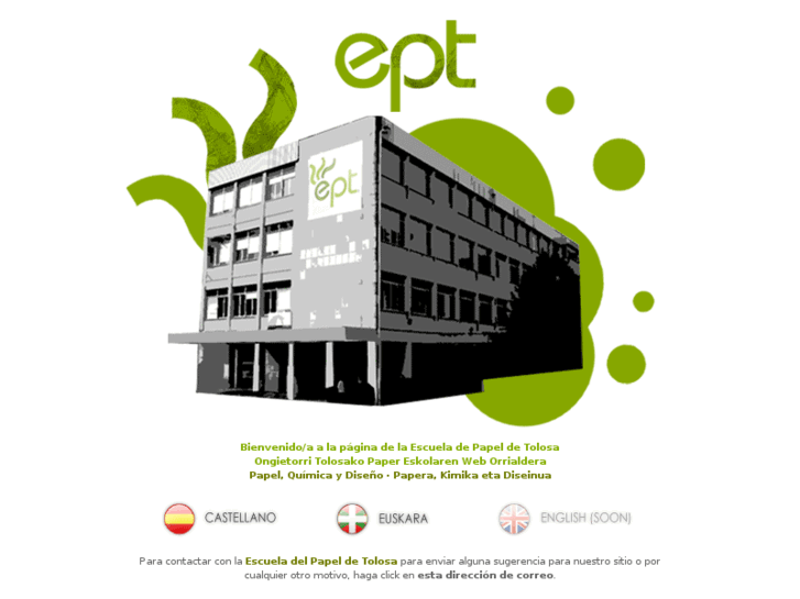 www.escuela-papel.com